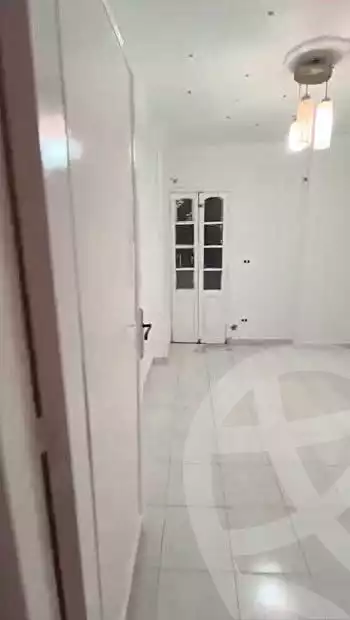 https://aqarmap.com.eg/en/listing/7317064-for-rent-alexandria-sydy-bshr-sydy-bshr-bhry