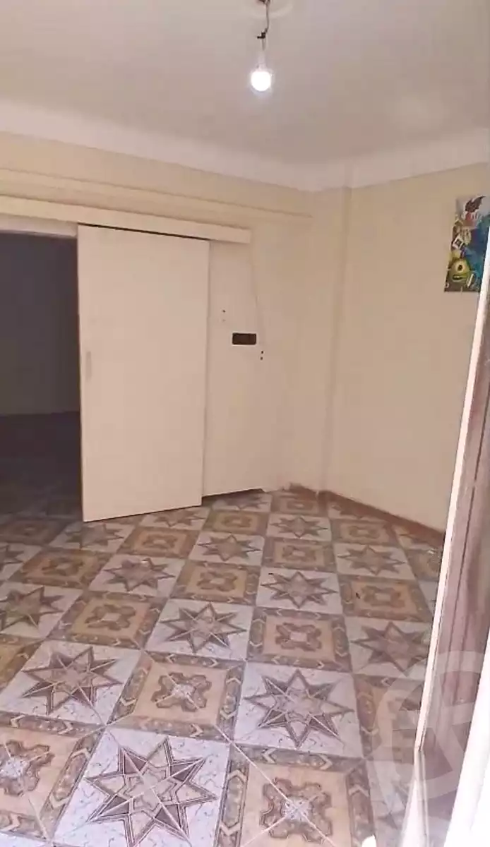 https://aqarmap.com.eg/ar/listing/7317062-for-sale-alexandria-mntq-fr-y-blskndry-el-awayed