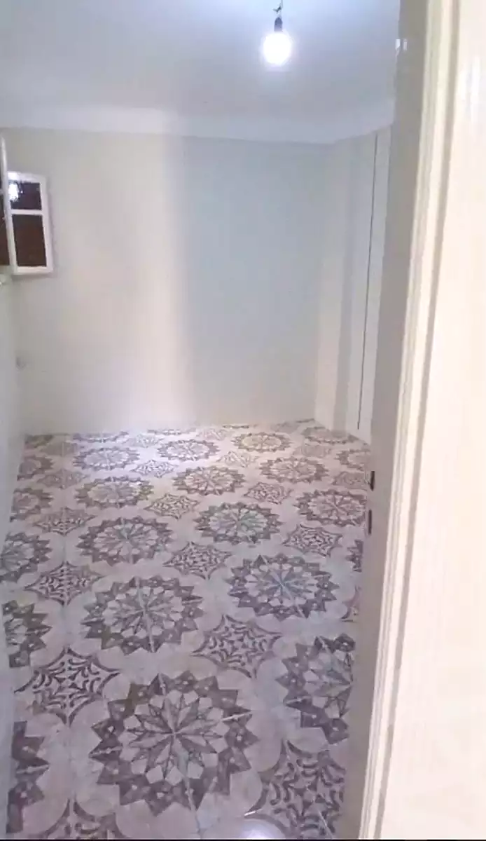 https://aqarmap.com.eg/ar/listing/7317062-for-sale-alexandria-mntq-fr-y-blskndry-el-awayed