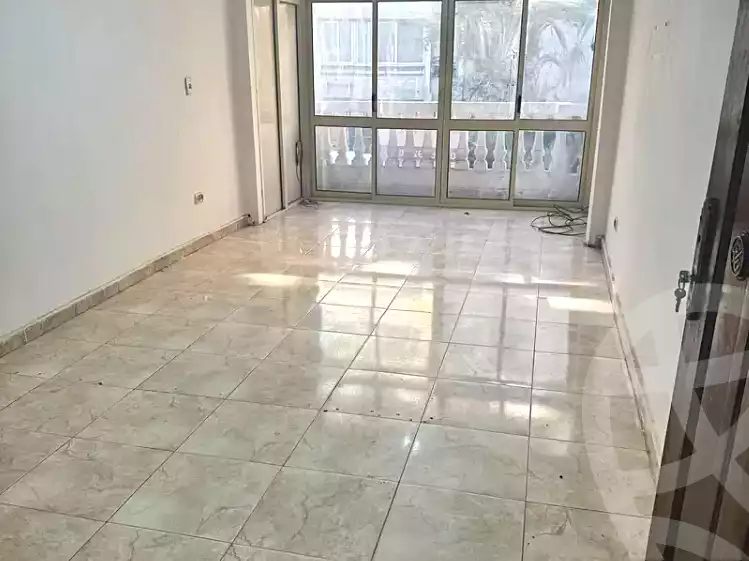 https://aqarmap.com.eg/ar/listing/7317070-for-rent-cairo-el-haram-el-aresh