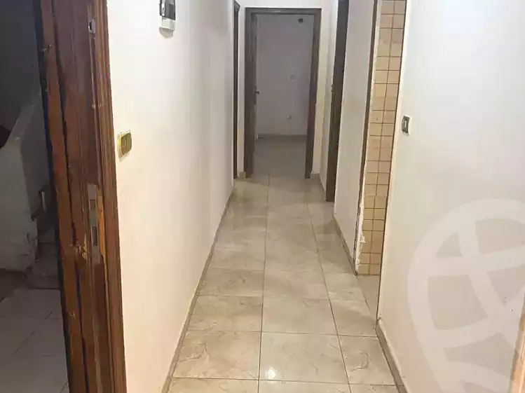 https://aqarmap.com.eg/ar/listing/7317070-for-rent-cairo-el-haram-el-aresh