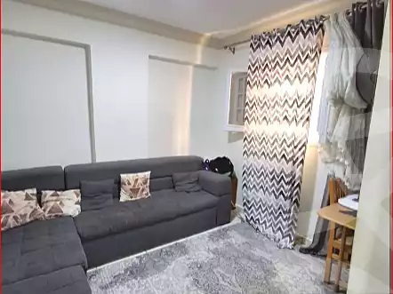 https://aqarmap.com.eg/ar/listing/7303123-for-sale-alexandria-lsywf-el-falki-street-16-el-eslah