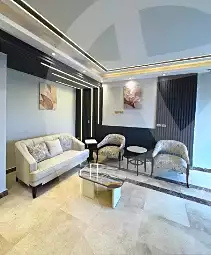 https://aqarmap.com.eg/ar/listing/7317072-for-sale-cairo-nasr-city