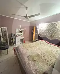 https://aqarmap.com.eg/en/listing/7317073-for-sale-cairo-nasr-city-zahraa-nasr-city-masakn-el-dobat