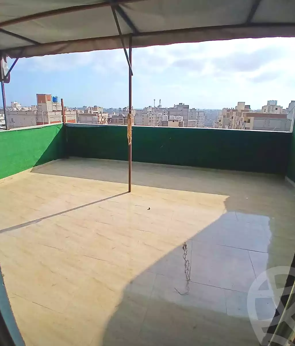 https://aqarmap.com.eg/ar/listing/7316037-for-sale-alexandria-lsywf-el-falki