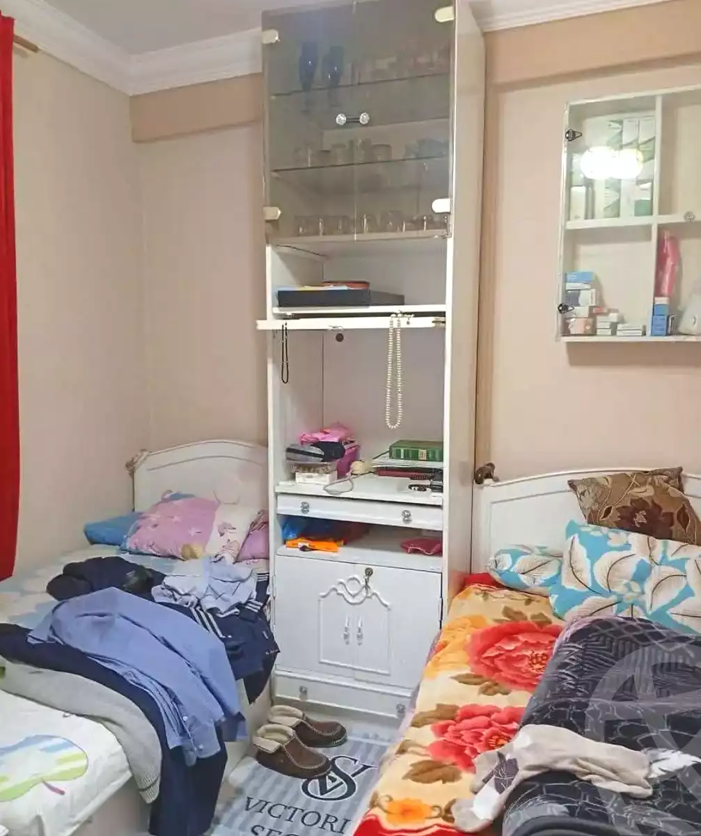 https://aqarmap.com.eg/en/listing/7316029-for-sale-alexandria-sydy-bshr-shr-mlk-hfny
