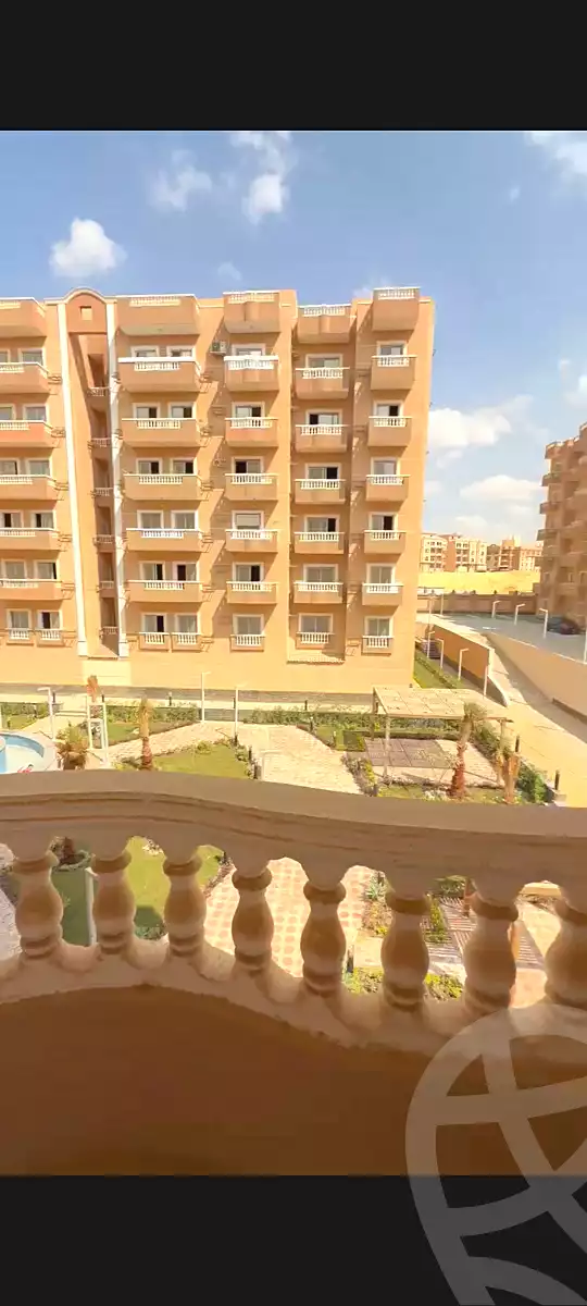 https://aqarmap.com.eg/en/listing/7317075-for-sale-cairo-new-cairo-compounds-verdun-green-city
