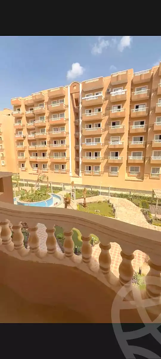 https://aqarmap.com.eg/en/listing/7317075-for-sale-cairo-new-cairo-compounds-verdun-green-city