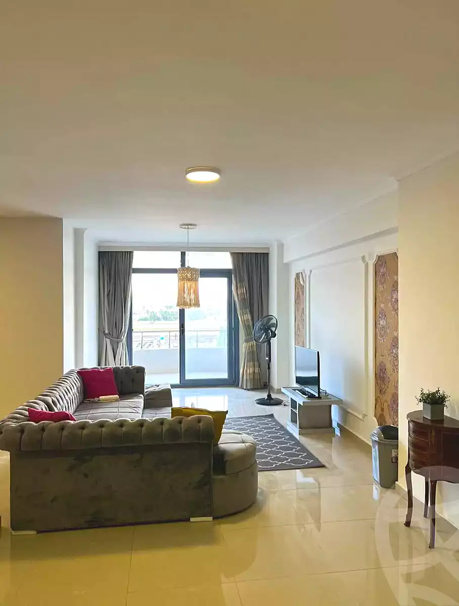 https://aqarmap.com.eg/ar/listing/7316027-for-rent-alexandria-camp-cesar
