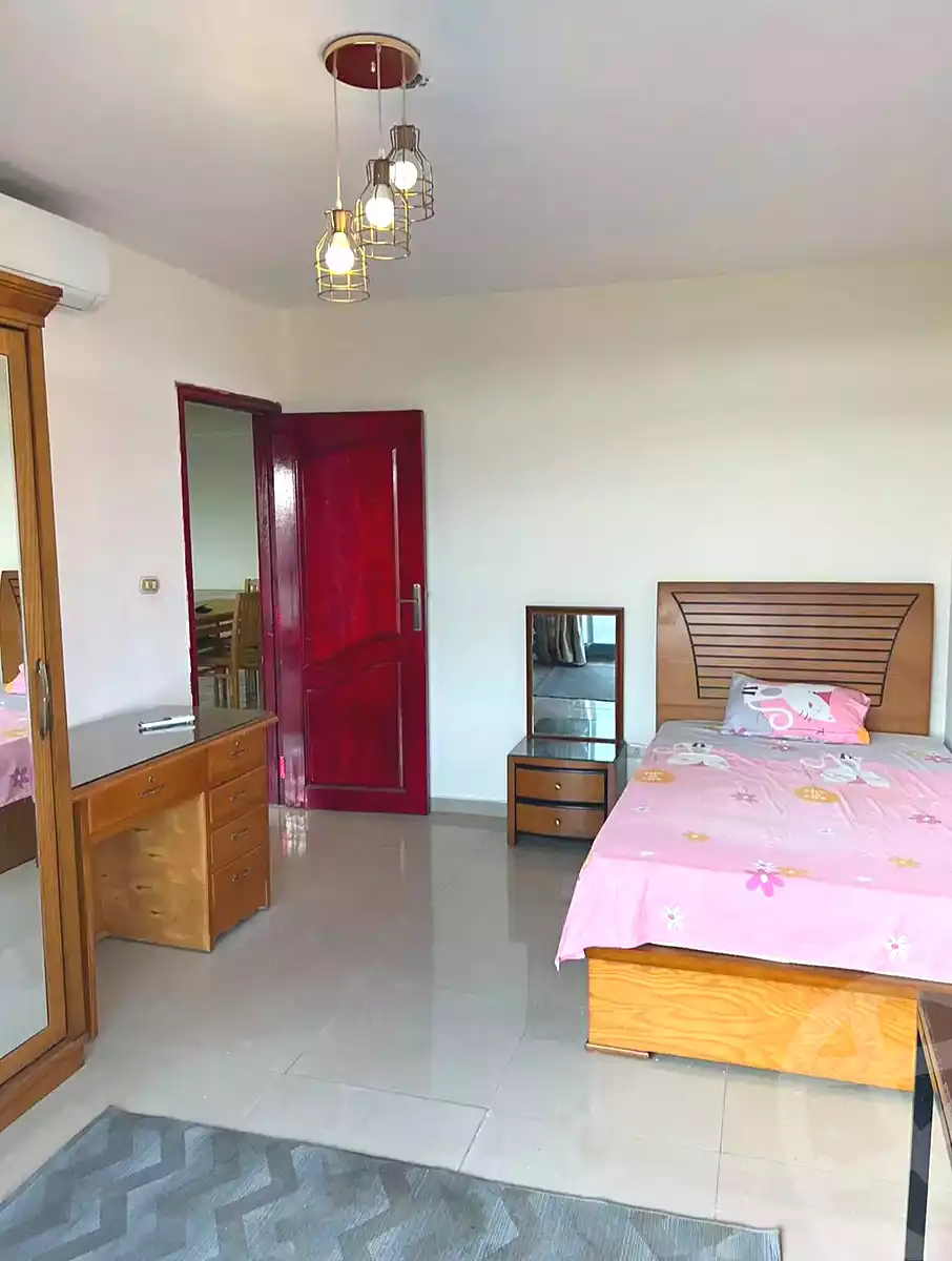 https://aqarmap.com.eg/ar/listing/7316027-for-rent-alexandria-camp-cesar