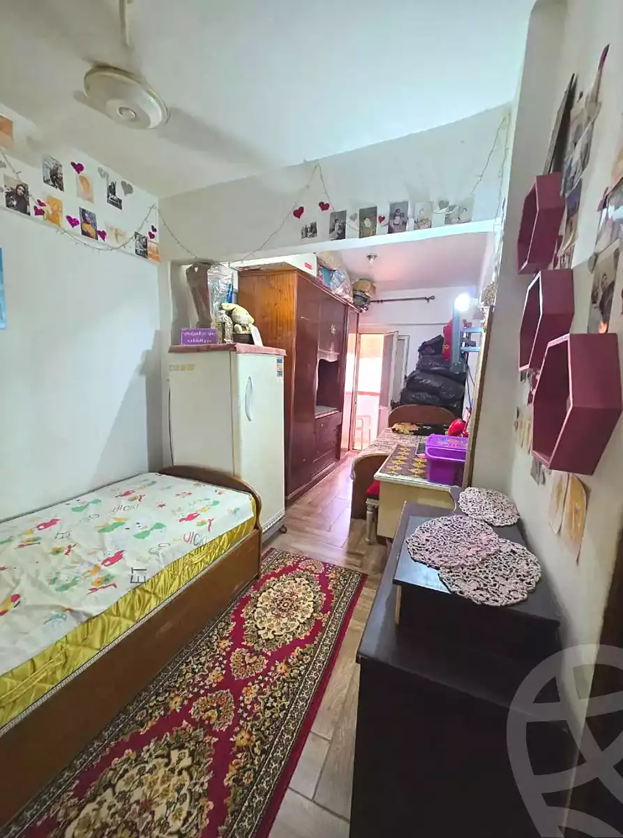https://aqarmap.com.eg/ar/listing/7316020-for-sale-alexandria-fyktwry-shr-jml-bd-lnsr