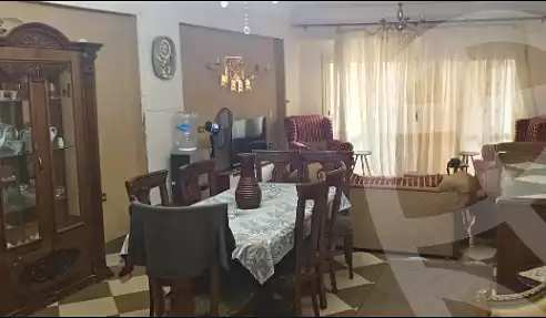 https://aqarmap.com.eg/en/listing/7317076-for-rent-cairo-nasr-city-zahraa-nasr-city-housny-mobarak-st