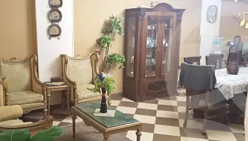 https://aqarmap.com.eg/en/listing/7317076-for-rent-cairo-nasr-city-zahraa-nasr-city-housny-mobarak-st