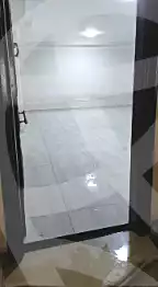 https://aqarmap.com.eg/en/listing/7317078-for-rent-cairo-nasr-city-hay-el-waha