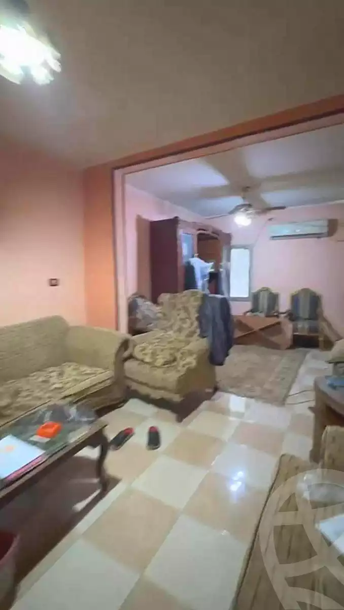 https://aqarmap.com.eg/en/listing/7317090-for-sale-cairo-el-haram-shareaa-khatem-el-morsalen
