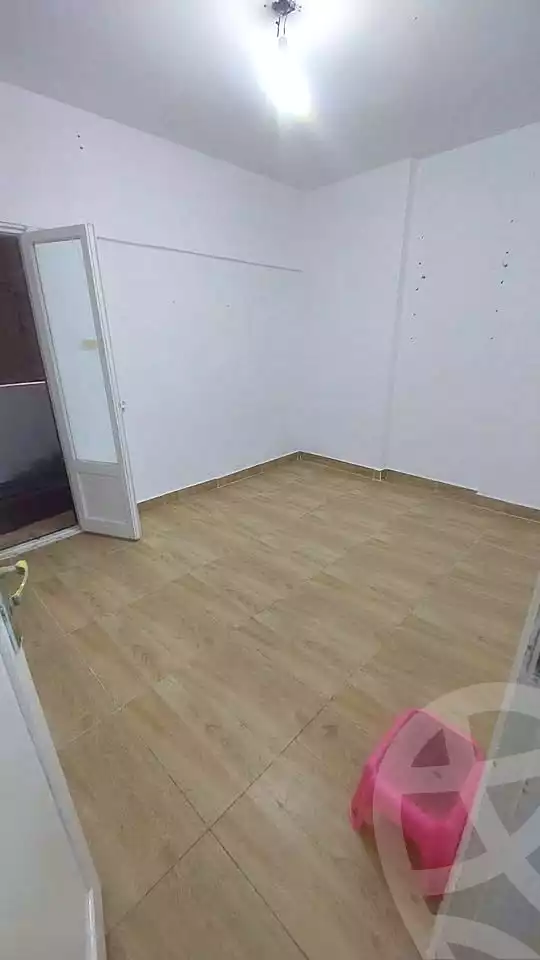 https://aqarmap.com.eg/ar/listing/7317091-for-rent-alexandria-sydy-bshr-sydy-bshr-bhry-shr-mhmwd-l-yswy