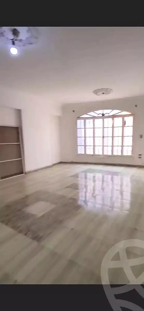 https://aqarmap.com.eg/ar/listing/7317094-for-sale-cairo-faisal-shareaa-el-thalatheny