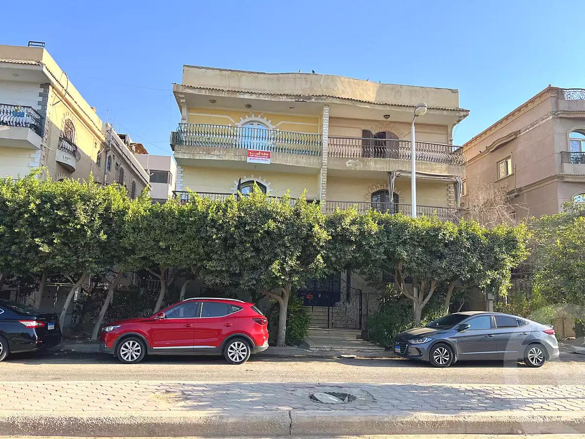 https://aqarmap.com.eg/ar/listing/7317103-for-sale-cairo-new-cairo-el-ahyaa-second-neighborhood-street-26