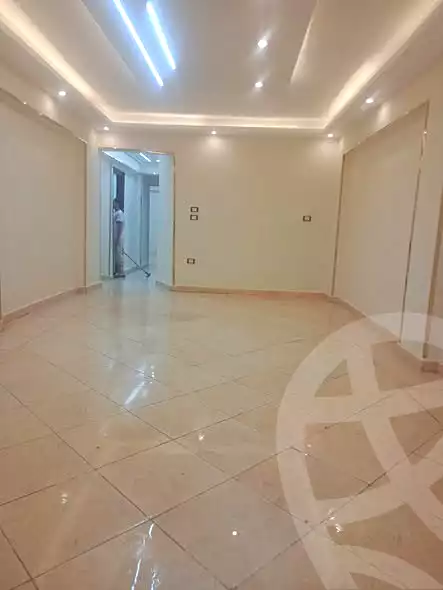 https://aqarmap.com.eg/ar/listing/7317112-for-sale-alexandria-al-agamy-el-hanouvel-radwan-st