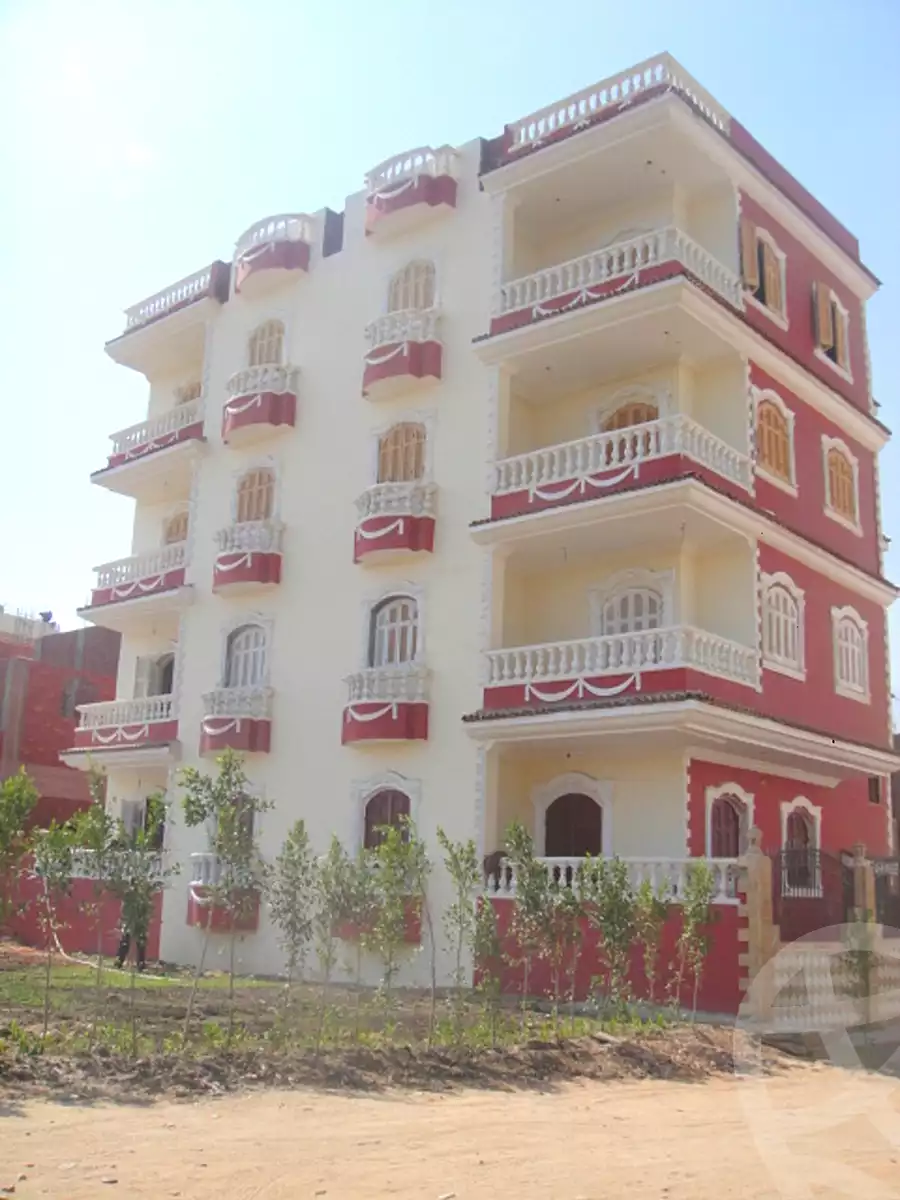 https://aqarmap.com.eg/en/listing/7317097-for-rent-sharqia-10th-of-ramadan-al-hay-al-sades-wa-eshroon