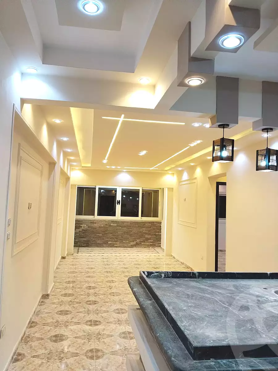 https://aqarmap.com.eg/en/listing/7317114-for-rent-alexandria-al-agamy-el-hanouvel-al-haded-we-al-soulb-st