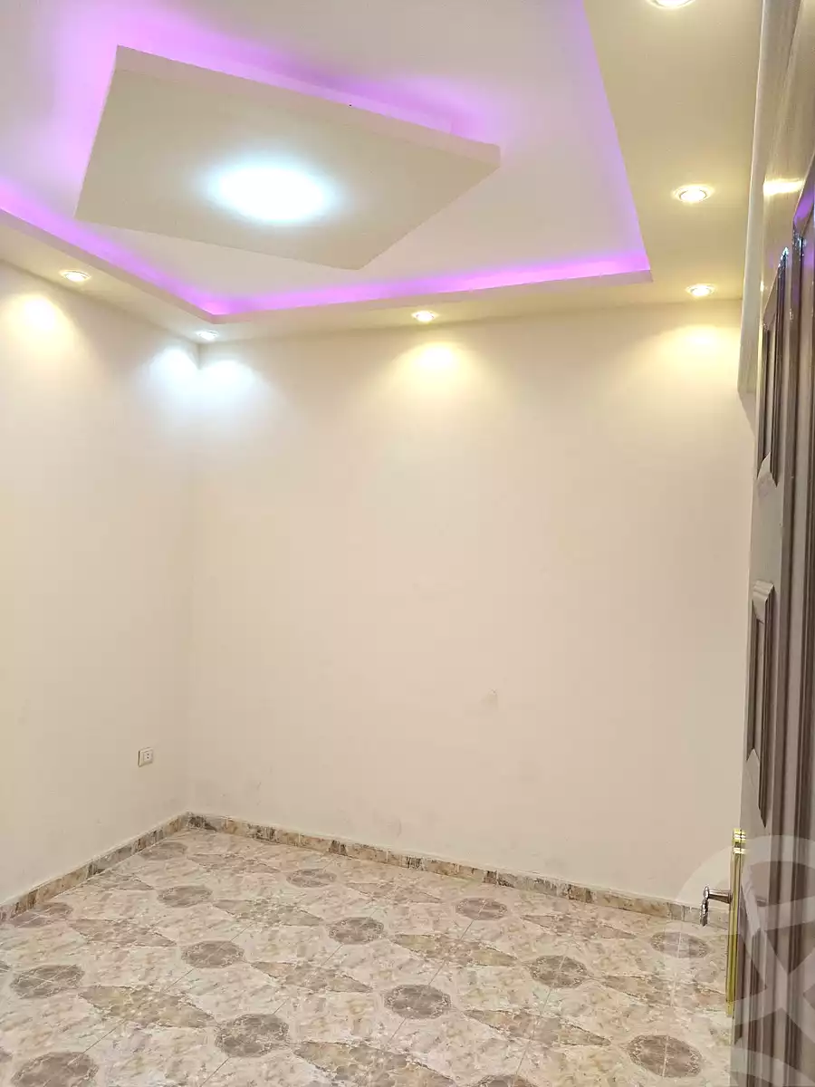 https://aqarmap.com.eg/en/listing/7317114-for-rent-alexandria-al-agamy-el-hanouvel-al-haded-we-al-soulb-st