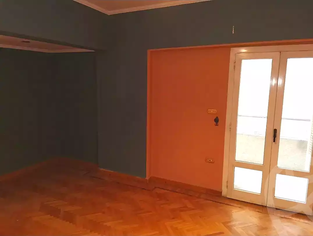 https://aqarmap.com.eg/en/listing/7317122-for-rent-cairo-nasr-city-8th-zone-dr-hassan-el-sherif-st