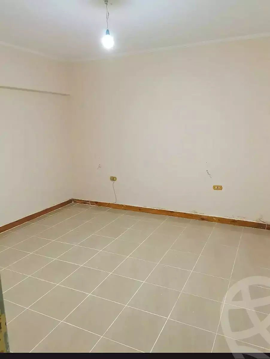 https://aqarmap.com.eg/en/listing/7317122-for-rent-cairo-nasr-city-8th-zone-dr-hassan-el-sherif-st