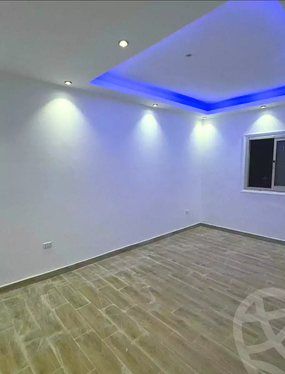 https://aqarmap.com.eg/en/listing/7317124-for-rent-cairo-nasr-city-8th-zone-helmy-abd-el-aaty-st