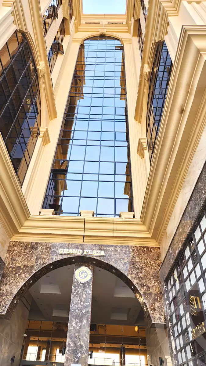 https://aqarmap.com.eg/en/listing/7317123-for-rent-cairo-el-maadi-zahraa-el-maadi-shr-krfwr-lryysy