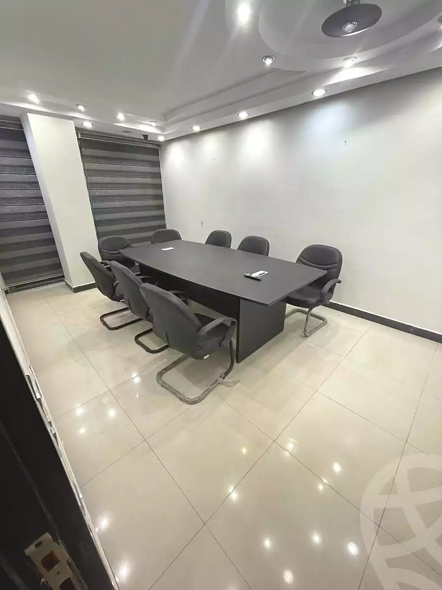 https://aqarmap.com.eg/ar/listing/7317135-for-rent-cairo-el-maadi-el-maadi-el-gededa-el-lasilki
