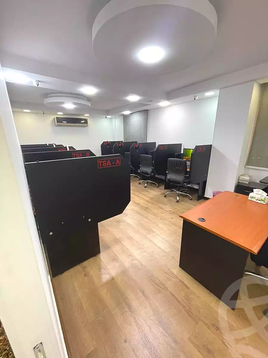 https://aqarmap.com.eg/ar/listing/7317135-for-rent-cairo-el-maadi-el-maadi-el-gededa-el-lasilki