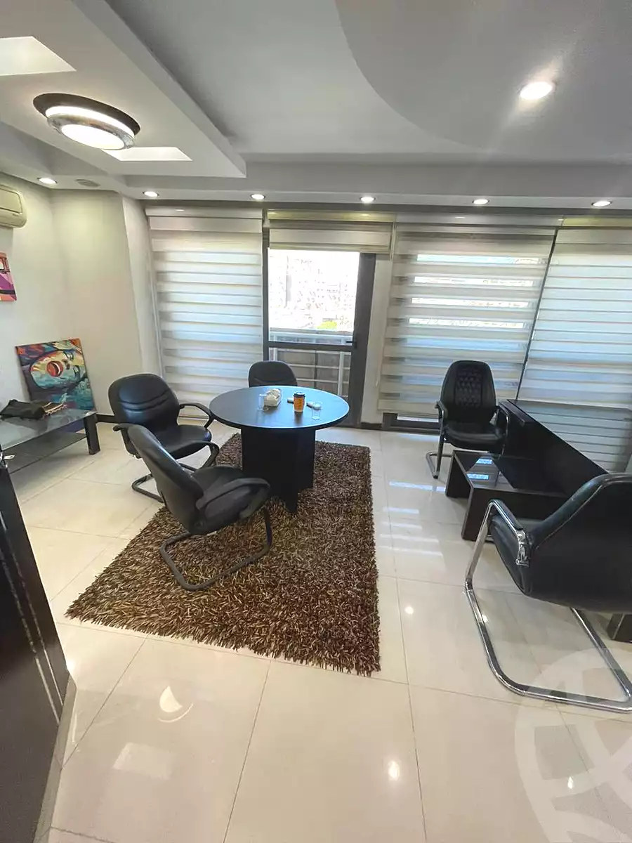 https://aqarmap.com.eg/ar/listing/7317135-for-rent-cairo-el-maadi-el-maadi-el-gededa-el-lasilki