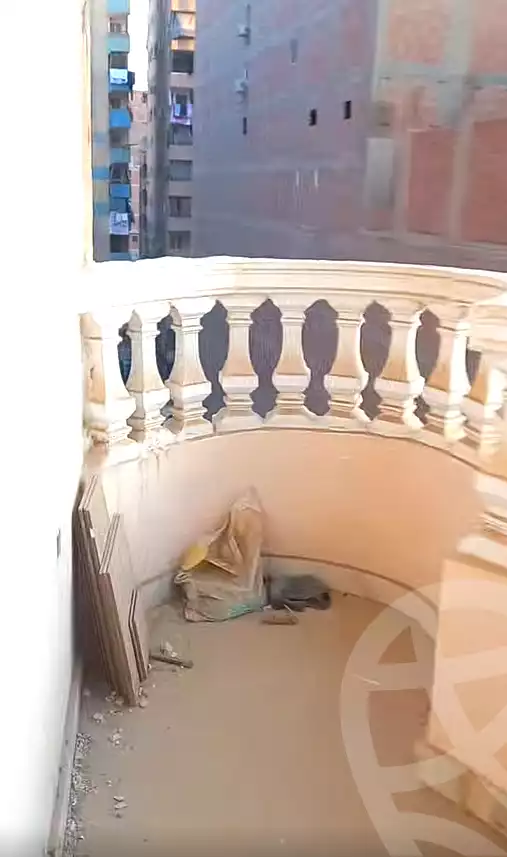 https://aqarmap.com.eg/ar/listing/7317148-for-sale-cairo-helwan