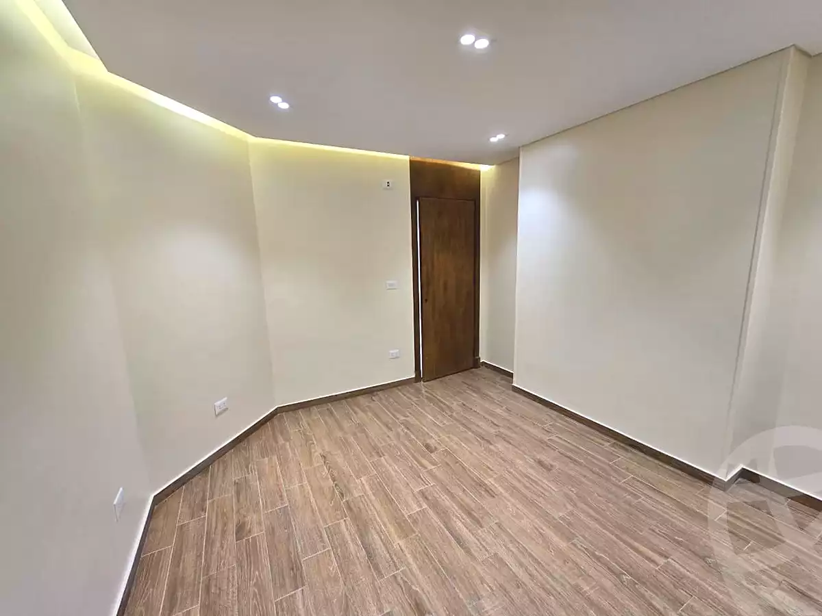 https://aqarmap.com.eg/en/listing/7317145-for-rent-cairo-el-maadi-compounds-rayhanah-plaza