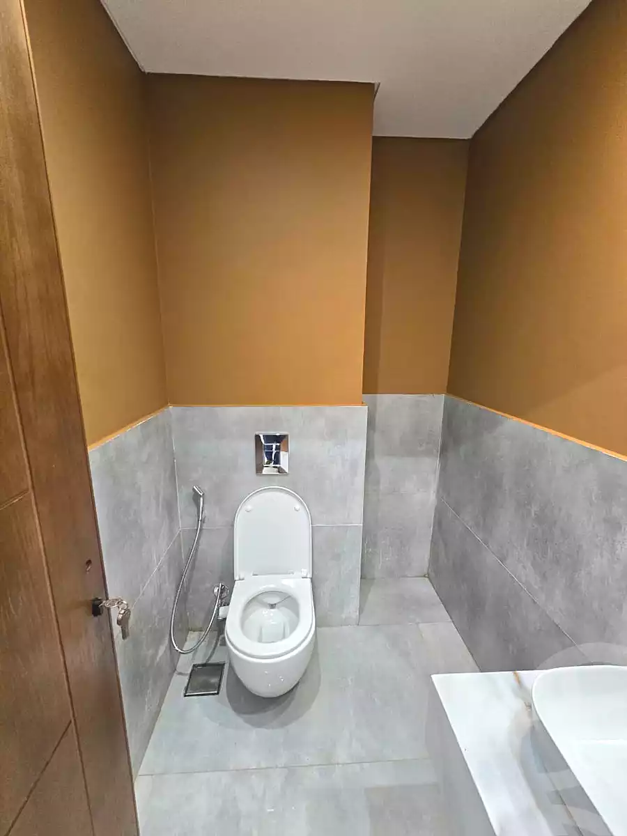 https://aqarmap.com.eg/en/listing/7317145-for-rent-cairo-el-maadi-compounds-rayhanah-plaza