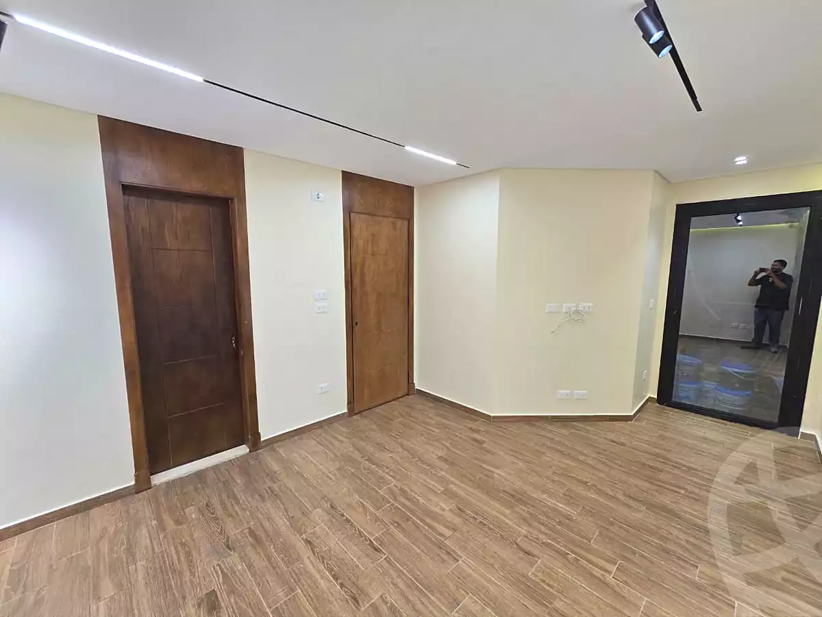 https://aqarmap.com.eg/en/listing/7317145-for-rent-cairo-el-maadi-compounds-rayhanah-plaza