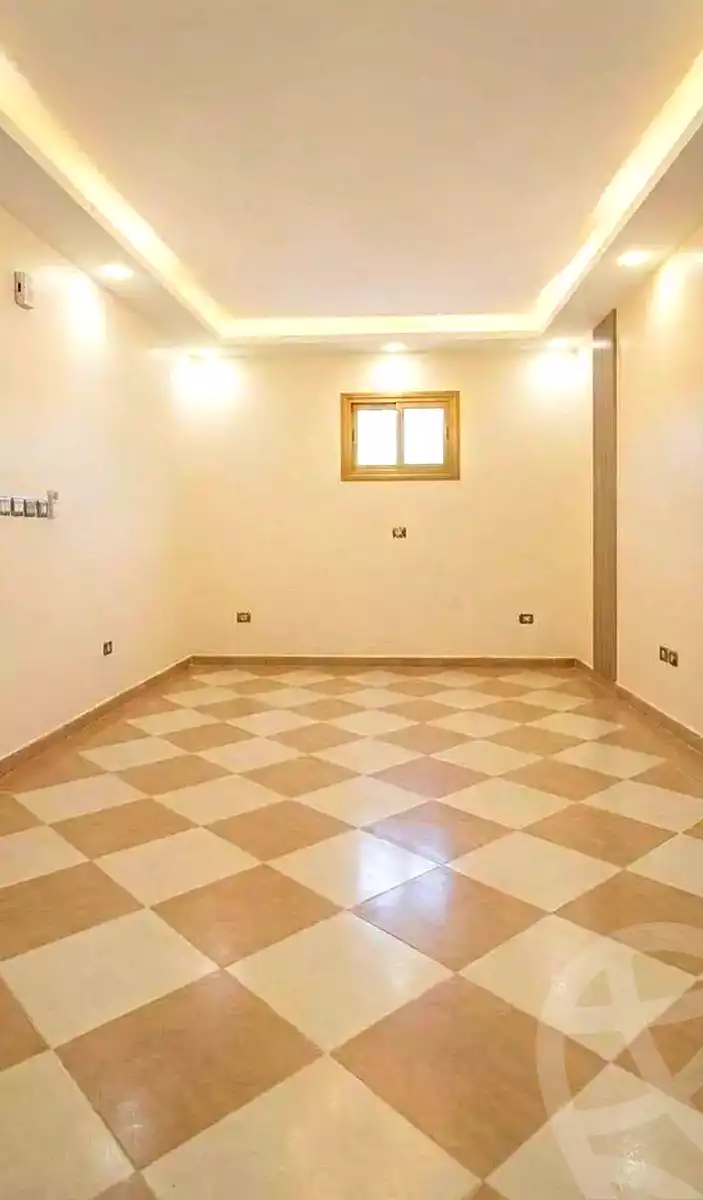 https://aqarmap.com.eg/ar/listing/7317154-for-sale-alexandria-sydy-bshr-sydy-bshr-bhry-ali-hipa-st