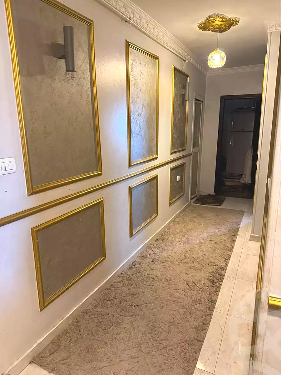 https://aqarmap.com.eg/ar/listing/7317152-for-sale-cairo-ain-shams-jsr-lswys