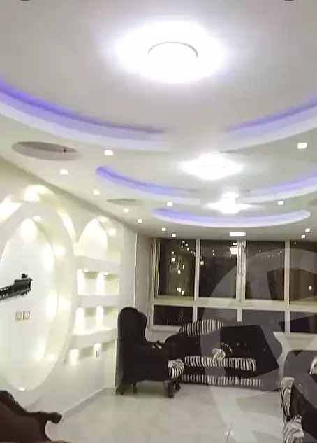 https://aqarmap.com.eg/ar/listing/7317150-for-sale-cairo-faisal-tareeq-kaabesh