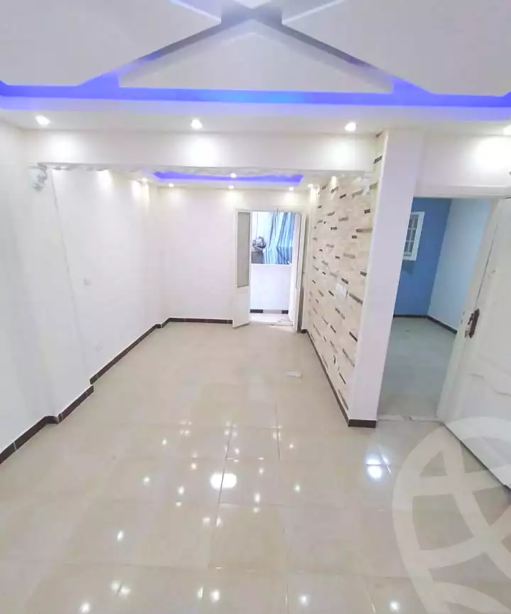 https://aqarmap.com.eg/en/listing/7317157-for-sale-alexandria-lsywf-el-falki