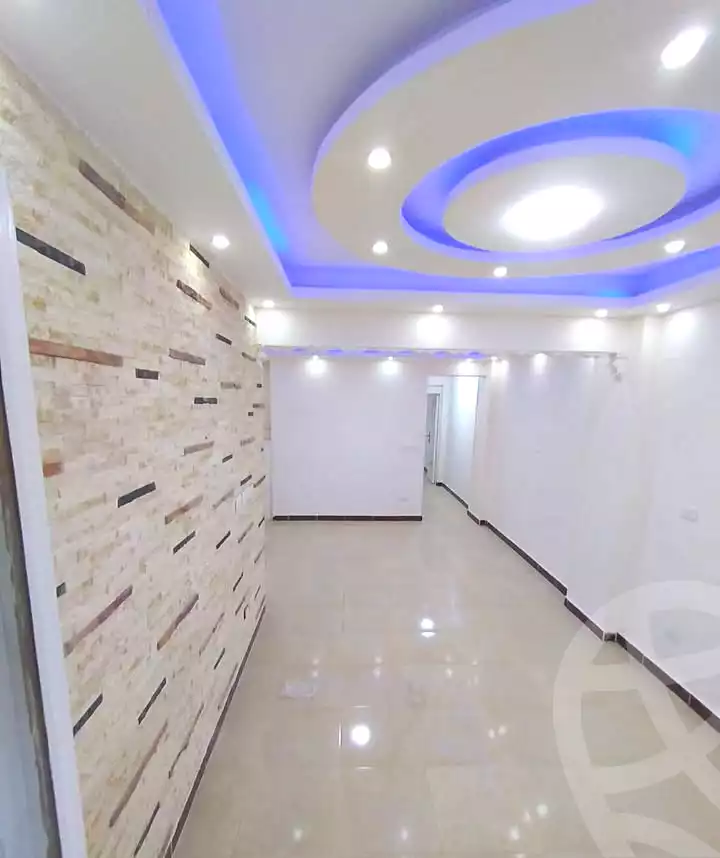 https://aqarmap.com.eg/en/listing/7317157-for-sale-alexandria-lsywf-el-falki