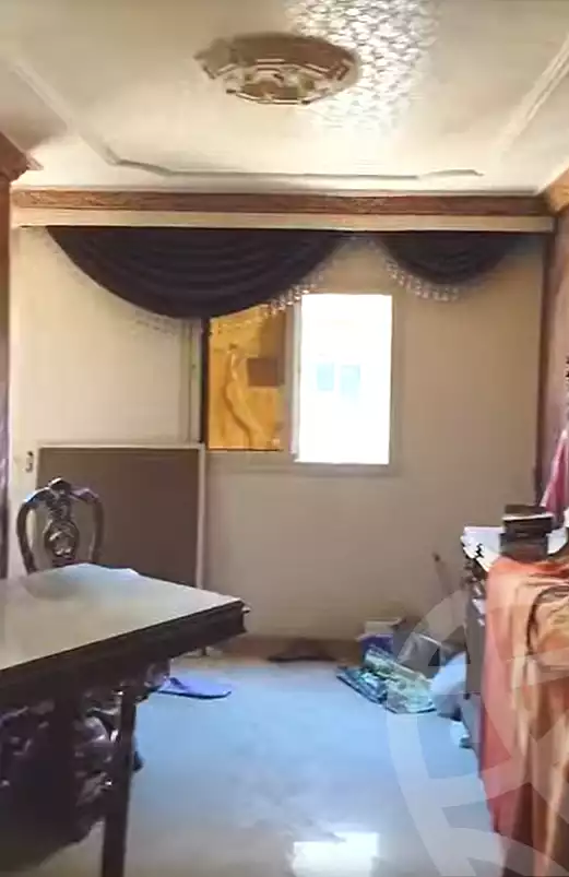 https://aqarmap.com.eg/en/listing/7317166-for-sale-cairo-el-haram-el-talbya-el-mostashfa-st