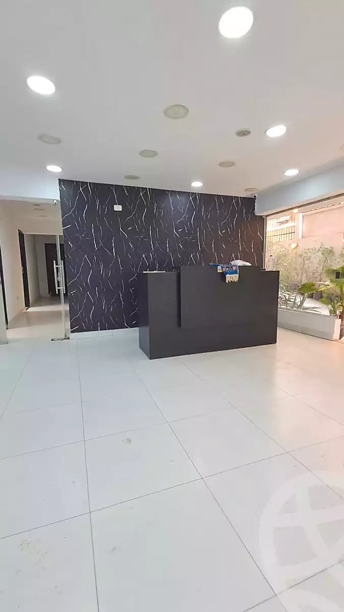https://aqarmap.com.eg/ar/listing/7317162-for-rent-cairo-el-maadi-zahraa-el-maadi-shr-krfwr-lryysy