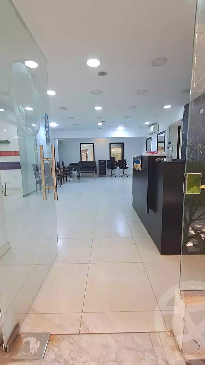 https://aqarmap.com.eg/ar/listing/7317162-for-rent-cairo-el-maadi-zahraa-el-maadi-shr-krfwr-lryysy