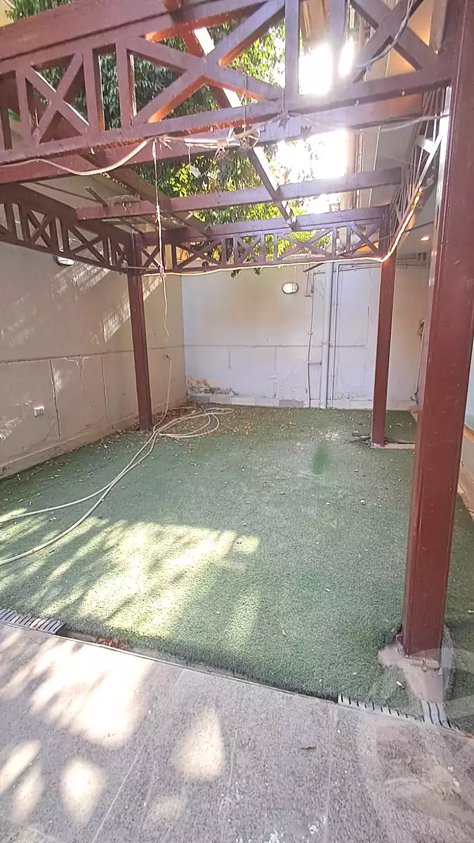 https://aqarmap.com.eg/ar/listing/7317162-for-rent-cairo-el-maadi-zahraa-el-maadi-shr-krfwr-lryysy