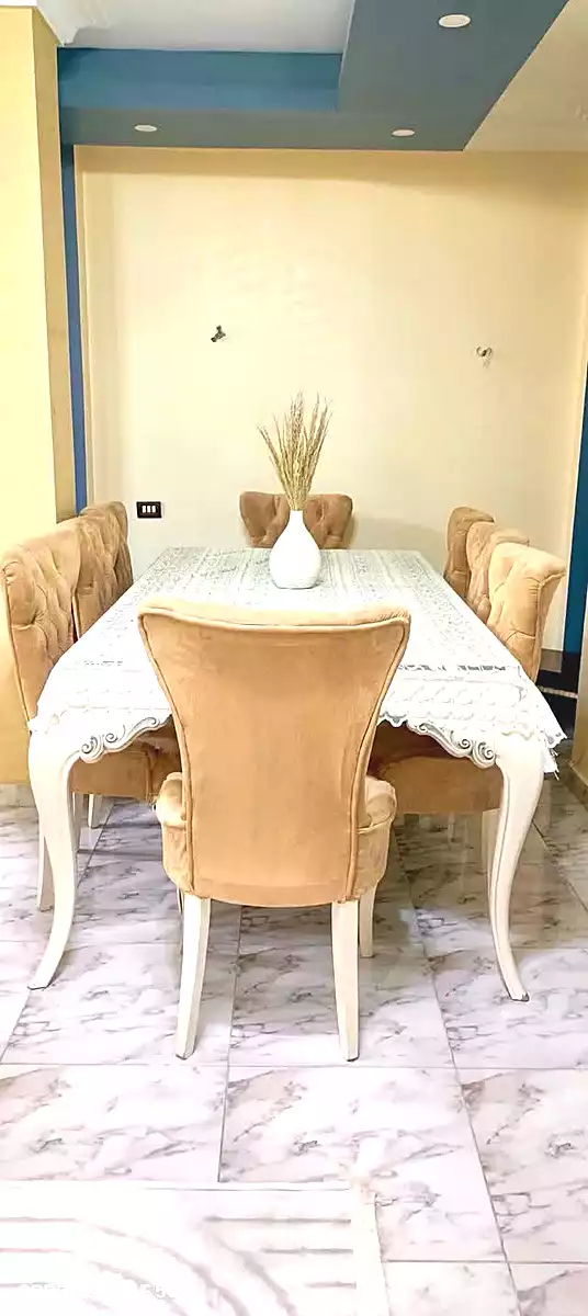 https://aqarmap.com.eg/ar/listing/7317190-for-sale-cairo-ain-shams-ain-shams-el-sharkia-el-eshrein-stt