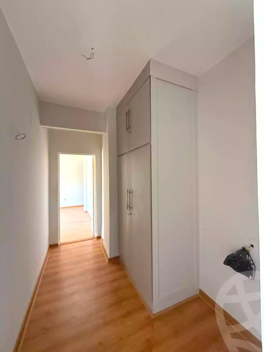 https://aqarmap.com.eg/en/listing/7317213-for-rent-cairo-el-maadi-sarayat-el-maadi-street-20
