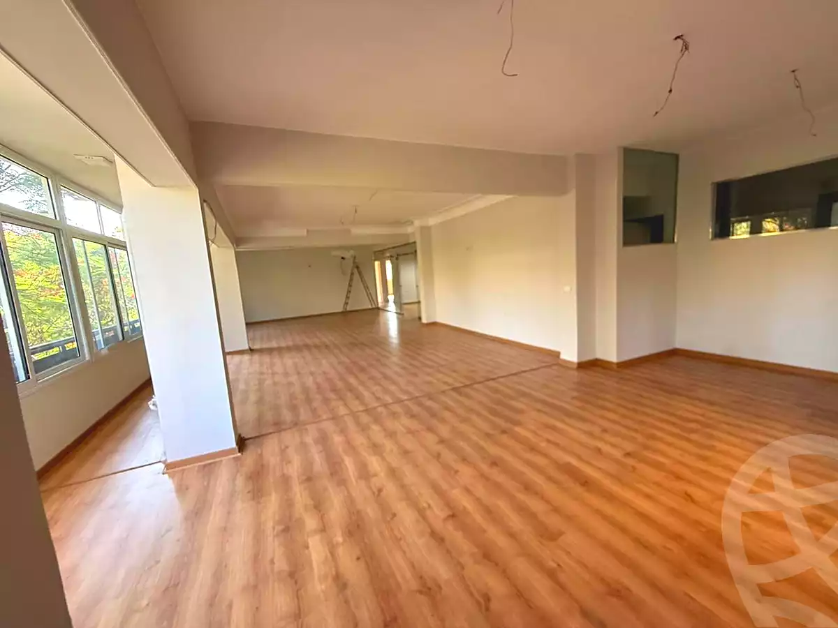 https://aqarmap.com.eg/en/listing/7317213-for-rent-cairo-el-maadi-sarayat-el-maadi-street-20