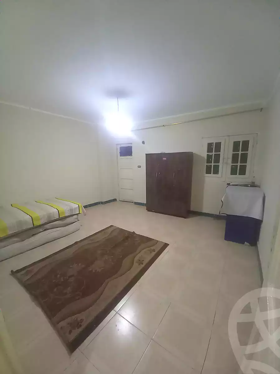 https://aqarmap.com.eg/ar/listing/7317208-for-rent-cairo-el-haram-el-talbya-ezz-el-deen-omar-st